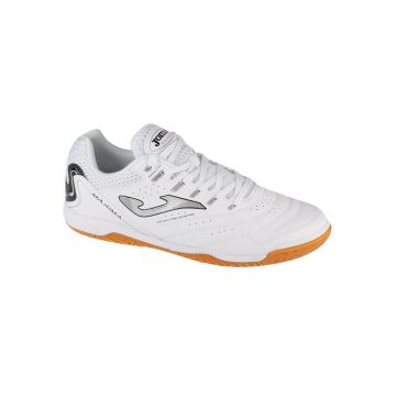 Pantofi de interior -  Maxima 844715018 - Alb