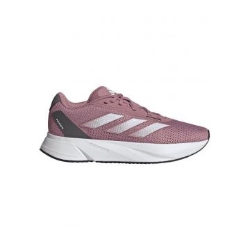 Pantofi IF7881 Pentru a fugi