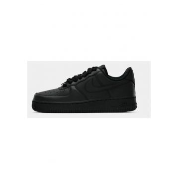 Pantofi sport  Air Force 1 Low pentru dama - Negru