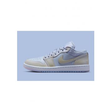 Pantofi sport  Air Jordan 1 Low - violet -