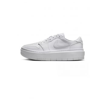 Pantofi sport  Air Jordan Elevate Low - alb - marimea