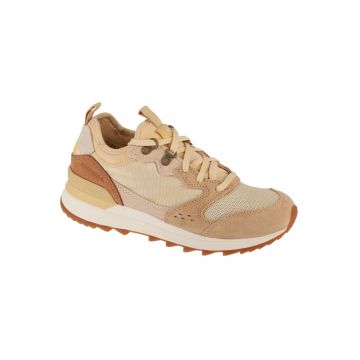 Pantofi sport -  Alpine 83 Sneaker Recraft 1007754