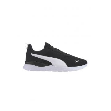 Pantofi sport  Anzarun Lite - 371128-02 7145 - Negru