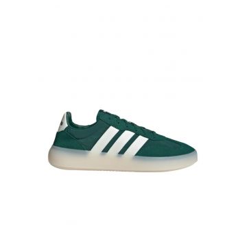 Pantofi sport  BARREDA DECODE JI2318