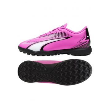 Pantofi sport  BM188443 - Roz - Roz