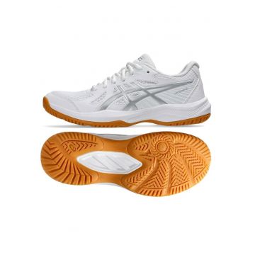 Pantofi sport -  BM198695 - alb - Alb