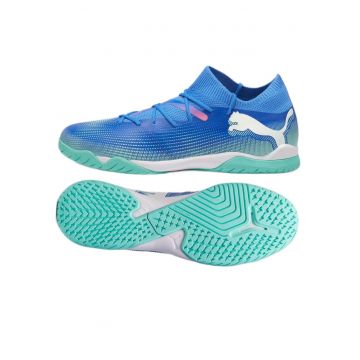 Pantofi sport -  BM201629 - Albastru