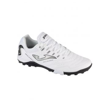 Pantofi sport -  BM215034 - alb
