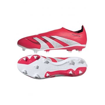 Pantofi sport -  BM215732 - Rosu