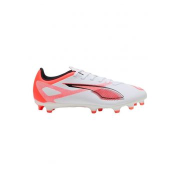 Pantofi sport -  BM217119 - alb