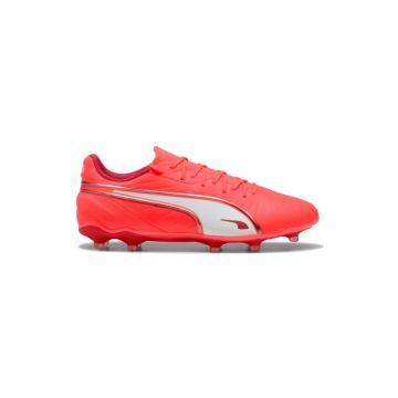 Pantofi sport -  BM217126 - rosu