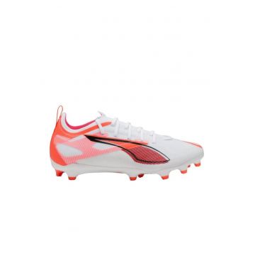 Pantofi sport -  BM217130 - alb