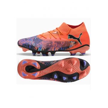 Pantofi sport -  BM219295