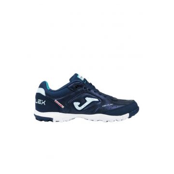 Pantofi sport -  BM220772 - Albastru