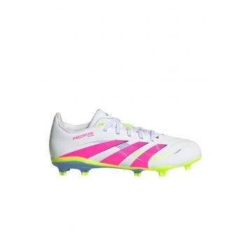 Pantofi sport -  BM221122 - alb