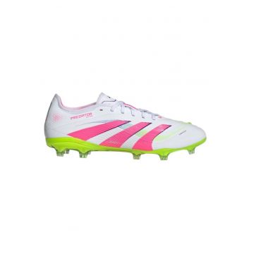 Pantofi sport -  BM222404 - Alb