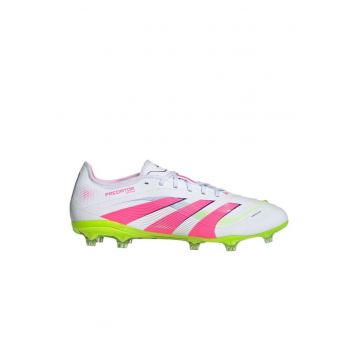 Pantofi sport -  BM222404 - Alb