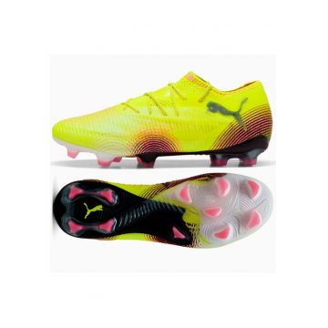 Pantofi sport -  BM223197 - Galben
