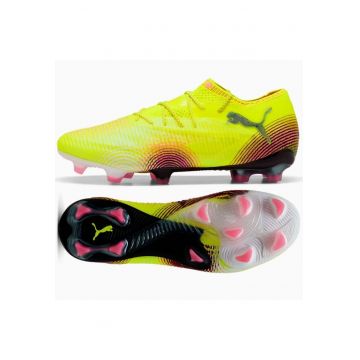 Pantofi sport -  BM223197 - Galben