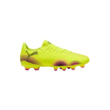 Pantofi sport -  BM223700