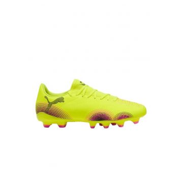 Pantofi sport -  BM223700