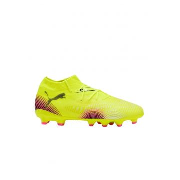 Pantofi sport -  BM223704 - Galben