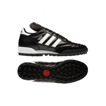Pantofi sport -  BM45605 - Negru - Negru