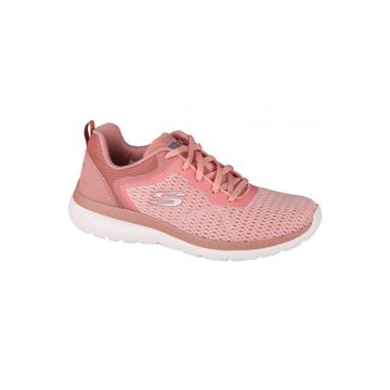Pantofi sport -  Bountiful - Quick Path 12607 - Roz