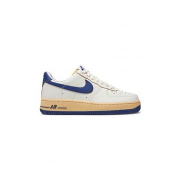 Pantofi sport dama  304968846 - Piele naturala - Alb - Alb