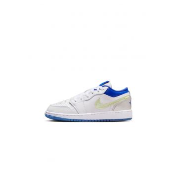 Pantofi sport dama - Air  1 Low 