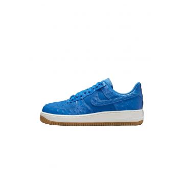 Pantofi sport dama -  Air Force 1 Low “Blue Star” DZ2708-400 - 36.5EU