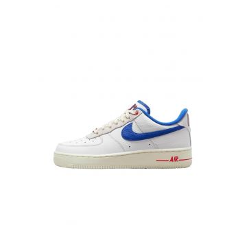 Pantofi sport dama -  Air Force 1 Low “Command Force” DR0148-100 - 37.5EU