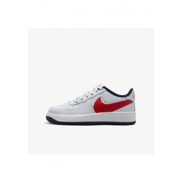 Pantofi sport dama  Air Force 1 Low 