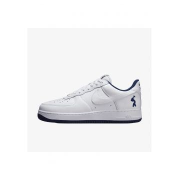 Pantofi sport dama  Air Force 1 Low x Lil Yachty “Concrete Boys” - 37 - 5EU - IB5720-100
