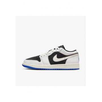 Pantofi sport dama -  Air Jordan 1 Low 