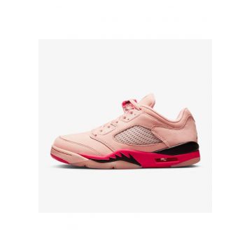 Pantofi sport dama Air Jordan 5 Low 