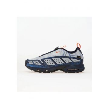 Pantofi sport dama -  Air Max Sunder - albastru - marime