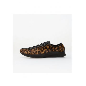 Pantofi sport dama -  Air Superfly Animal Pack - HQ9148-200 - 38.5EU