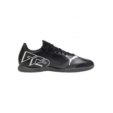 Pantofi sport dama -  BM188829 - Negru