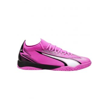 Pantofi sport dama -  BM190884 - Roz