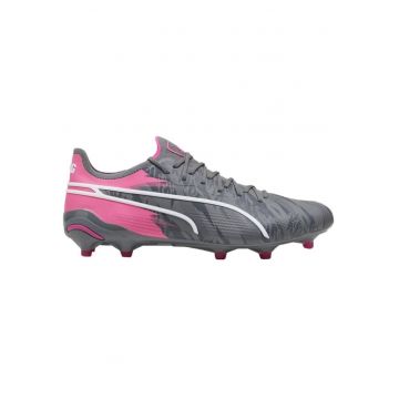 Pantofi sport dama -  BM192082 - Gri