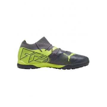 Pantofi sport dama -  BM192085 - Gri