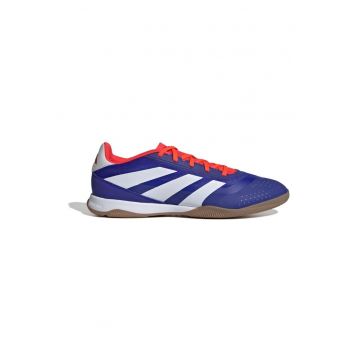 Pantofi sport dama -  BM200907 - Albastru