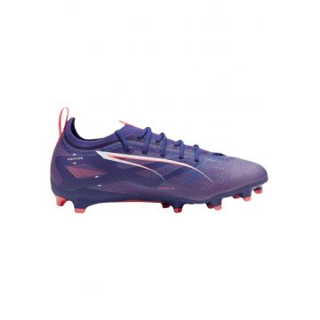 Pantofi sport dama -  BM201806 - violet