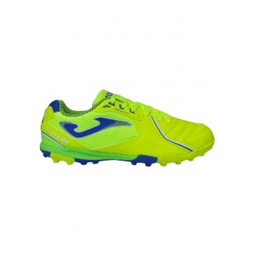 Pantofi sport dama -  BM204103 - Verde