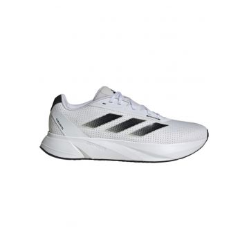Pantofi sport dama -  BM204104 - alb