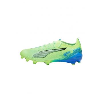 Pantofi sport dama -  BM211109 - Verde