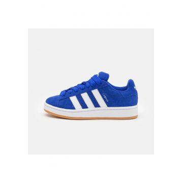 Pantofi sport dama  Campus 00s 