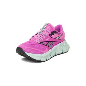 Pantofi sport  dama - confort optim - Roz