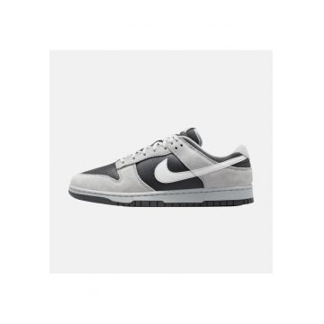 Pantofi sport dama  Dunk Low 